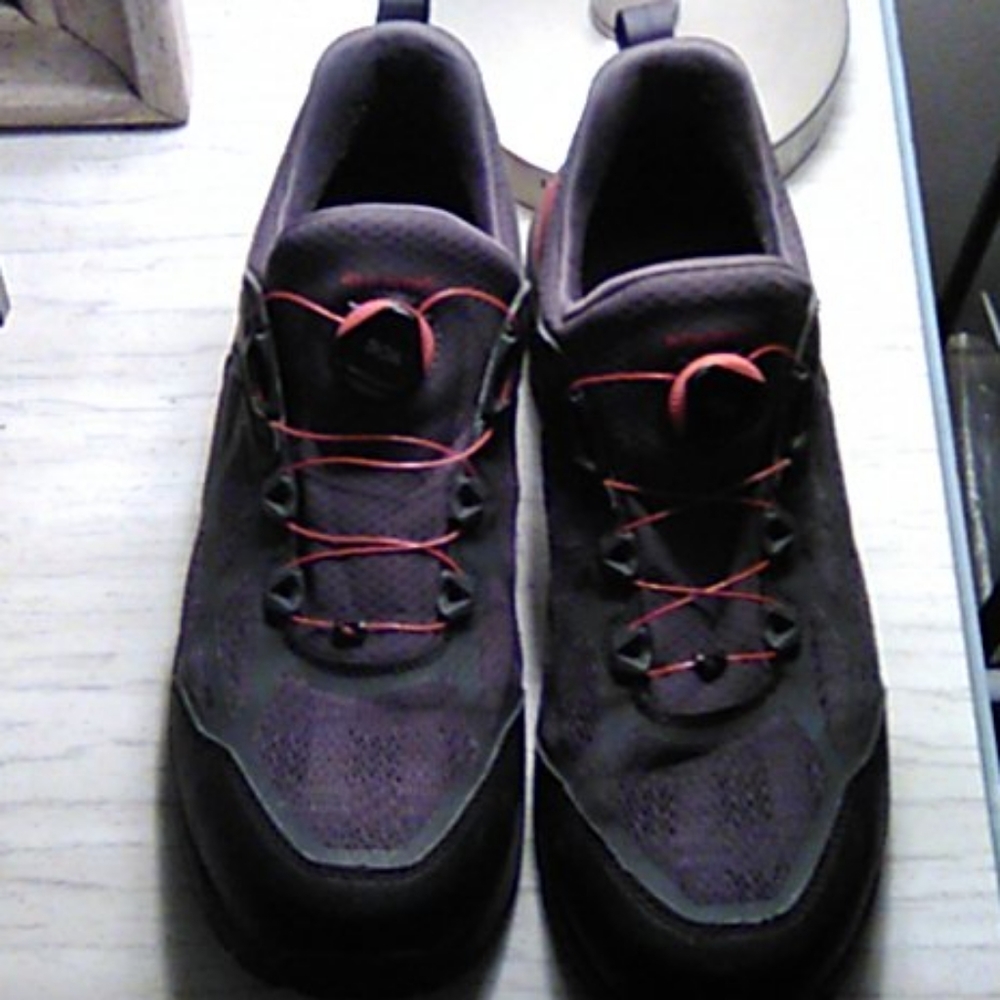 Redwing shoes